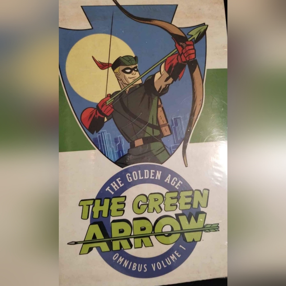 DC Collectable Comic Books